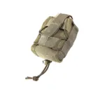 A picture of HSG 11DCK0OD 150x150 png with USA Gun Store