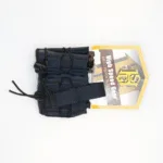 A picture of HSG 11PC00LE 150x150 png with USA Gun Store