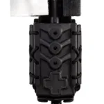 A picture of HSG 11TQK0BK with USA Gun Store