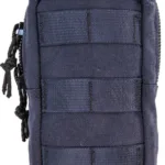 A picture of HSG 12RP00LE 150x150 jpg with USA Gun Store