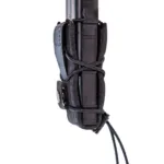 A picture of HSG 13PT10BK 150x150 jpg with USA Gun Store