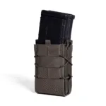 A picture of HSG 242R00OD 150x150 png with USA Gun Store