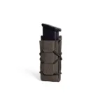 A picture of HSG 24PT00OD 150x150 png with USA Gun Store