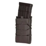 A picture of HSG 24TA00OD 150x150 png with USA Gun Store