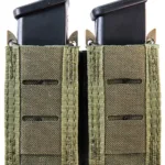 A picture of HSG 41PT02OD 150x150 jpg with USA Gun Store