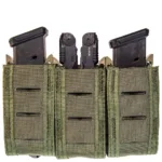 A picture of HSG 41PT03OD 150x150 jpg with USA Gun Store