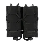 A picture of HSGI24PT02BK 1 150x150 jpg with USA Gun Store