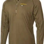 A picture of HTQZCLXL 150x150 jpg with USA Gun Store