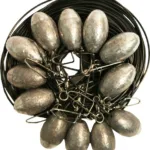 A picture of HW2105 150x150 jpg with USA Gun Store