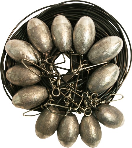 A picture of HW2105 with USA Gun Store