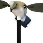 A picture of HW2300 150x150 jpg with USA Gun Store