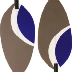 A picture of HW8106 1 150x150 jpg with USA Gun Store