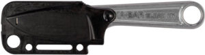 A picture of K1119 Sheath with USA Gun Store