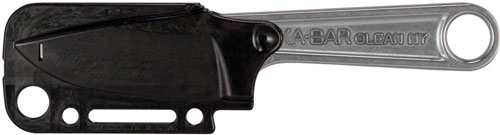 A picture of K1119 Sheath with USA Gun Store