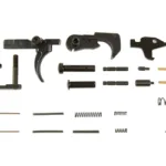 A picture of KAK506 1015 008 1 150x150 jpg with USA Gun Store