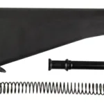 A picture of KAKAR15 KT 114 1 150x150 jpg with USA Gun Store