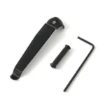 A picture of KEL20P323AT380BR 150x150 jpg with USA Gun Store