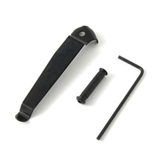 A picture of KEL20P323AT380BR with USA Gun Store