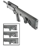 A picture of KEL20RFB680 150x150 jpg with USA Gun Store
