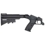 A picture of KEL20SU16651E 150x150 jpg with USA Gun Store