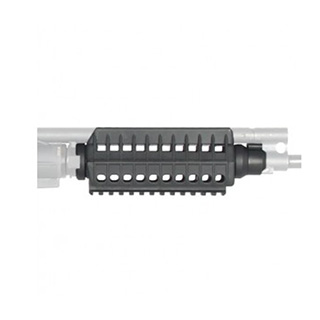 A picture of KEL20SU16920 with USA Gun Store