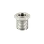 A picture of KIM4700055 1 150x150 jpg with USA Gun Store