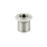 A picture of KIM4700055 1 with USA Gun Store