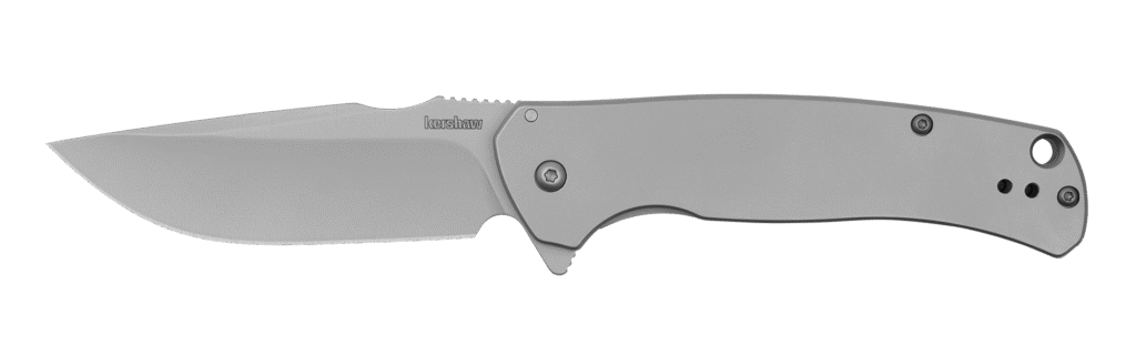 A picture of KK 1416 with USA Gun Store