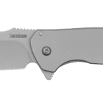 A picture of KK 1416 with USA Gun Store