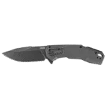 A picture of KK 2061 150x150 png with USA Gun Store