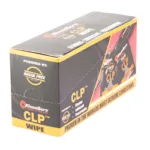 A picture of KLBKB BF CASE 1 150x150 jpg with USA Gun Store