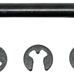 A picture of KNSBOLTCATCHRP 150x150 jpg with USA Gun Store