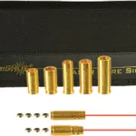 A picture of KTPISTOL 150x150 jpg with USA Gun Store