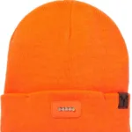 A picture of L16670 150x150 jpg with USA Gun Store