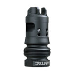 A picture of LANDGN556B DAX 1 with USA Gun Store