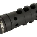 A picture of LANDGN9MMD 1 150x150 jpg with USA Gun Store