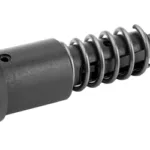 A picture of LBARFAA 1 150x150 jpg with USA Gun Store