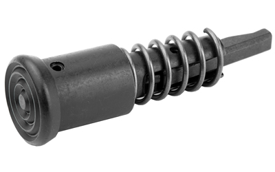 A picture of LBARFAA 1 with USA Gun Store