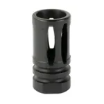 A picture of LBARFH 308 1 150x150 jpg with USA Gun Store