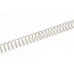 A picture of LBARSG308R 1 150x150 jpg with USA Gun Store