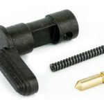 A picture of LBARSLASY 1 with USA Gun Store