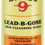 A picture of LBG40 150x150 jpg with USA Gun Store