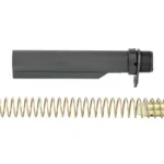 A picture of LBMILBUFKT CG 1 150x150 jpg with USA Gun Store