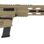A picture of LFA20LF9CH85012 150x150 jpg with USA Gun Store