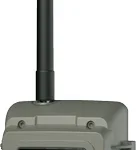 A picture of LLZ5A 137x150 jpg with USA Gun Store