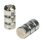 A picture of LMS3X393 with USA Gun Store