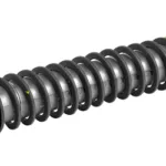 A picture of LMXG43 1 150x150 jpg with USA Gun Store