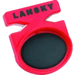 A picture of LNLCSTC 150x150 png with USA Gun Store