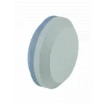 A picture of LNLPUCK 150x150 png with USA Gun Store