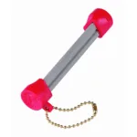 A picture of LNLTRSP 150x150 png with USA Gun Store